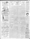 Widnes Examiner Saturday 15 November 1919 Page 4