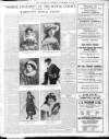 Widnes Examiner Saturday 15 November 1919 Page 5