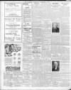 Widnes Examiner Saturday 15 November 1919 Page 6