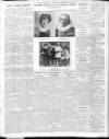 Widnes Examiner Saturday 15 November 1919 Page 7