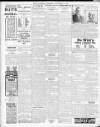 Widnes Examiner Saturday 15 November 1919 Page 8
