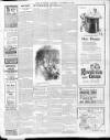 Widnes Examiner Saturday 15 November 1919 Page 9
