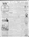 Widnes Examiner Saturday 15 November 1919 Page 10