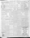 Widnes Examiner Saturday 15 November 1919 Page 11