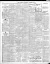 Widnes Examiner Saturday 15 November 1919 Page 12