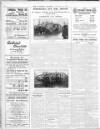 Widnes Examiner Saturday 24 January 1920 Page 2