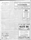 Widnes Examiner Saturday 24 January 1920 Page 3