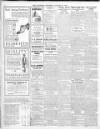 Widnes Examiner Saturday 24 January 1920 Page 6