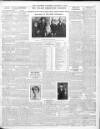 Widnes Examiner Saturday 24 January 1920 Page 7