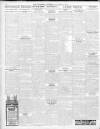Widnes Examiner Saturday 24 January 1920 Page 8