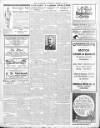 Widnes Examiner Saturday 27 March 1920 Page 3