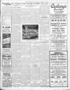 Widnes Examiner Saturday 27 March 1920 Page 5