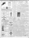Widnes Examiner Saturday 27 March 1920 Page 6