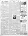Widnes Examiner Saturday 27 March 1920 Page 7