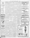 Widnes Examiner Saturday 27 March 1920 Page 9