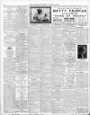 Widnes Examiner Saturday 27 March 1920 Page 12