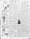 Widnes Examiner Saturday 24 July 1920 Page 4
