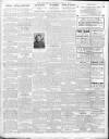 Widnes Examiner Saturday 24 July 1920 Page 5