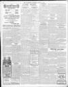 Widnes Examiner Saturday 24 July 1920 Page 6