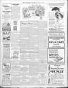 Widnes Examiner Saturday 24 July 1920 Page 7