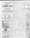 Widnes Examiner Saturday 24 July 1920 Page 8