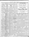 Widnes Examiner Saturday 24 July 1920 Page 10
