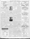 Widnes Examiner Saturday 31 July 1920 Page 3