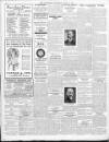 Widnes Examiner Saturday 31 July 1920 Page 4