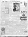 Widnes Examiner Saturday 31 July 1920 Page 6