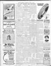 Widnes Examiner Saturday 31 July 1920 Page 8