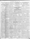 Widnes Examiner Saturday 31 July 1920 Page 10