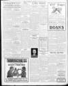 Widnes Examiner Saturday 28 August 1920 Page 6