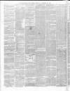 Midland Examiner and Wolverhampton Times Saturday 28 November 1874 Page 2