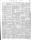 Midland Examiner and Wolverhampton Times Saturday 05 December 1874 Page 2