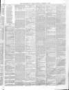 Midland Examiner and Wolverhampton Times Saturday 05 December 1874 Page 3