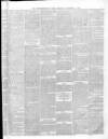 Midland Examiner and Wolverhampton Times Saturday 05 December 1874 Page 5