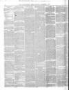 Midland Examiner and Wolverhampton Times Saturday 05 December 1874 Page 6