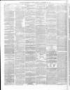 Midland Examiner and Wolverhampton Times Saturday 12 December 1874 Page 2