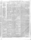 Midland Examiner and Wolverhampton Times Saturday 12 December 1874 Page 3