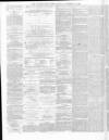 Midland Examiner and Wolverhampton Times Saturday 12 December 1874 Page 4