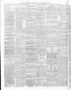 Midland Examiner and Wolverhampton Times Saturday 19 December 1874 Page 2