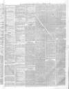 Midland Examiner and Wolverhampton Times Saturday 19 December 1874 Page 3