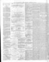 Midland Examiner and Wolverhampton Times Saturday 19 December 1874 Page 4
