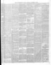 Midland Examiner and Wolverhampton Times Saturday 19 December 1874 Page 5