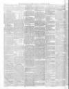 Midland Examiner and Wolverhampton Times Saturday 19 December 1874 Page 6