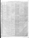 Midland Examiner and Wolverhampton Times Saturday 19 December 1874 Page 7