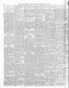 Midland Examiner and Wolverhampton Times Saturday 19 December 1874 Page 8