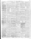 Midland Examiner and Wolverhampton Times Saturday 26 December 1874 Page 2
