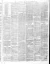 Midland Examiner and Wolverhampton Times Saturday 26 December 1874 Page 3