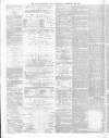 Midland Examiner and Wolverhampton Times Saturday 26 December 1874 Page 4